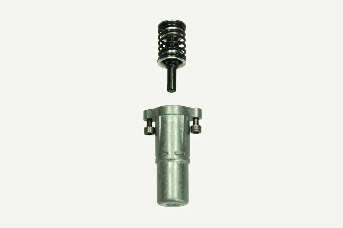 [1062865] Detent Kit Directional Valve with Detent Float Position