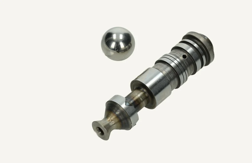 Repair Kit Directional Valve SB23