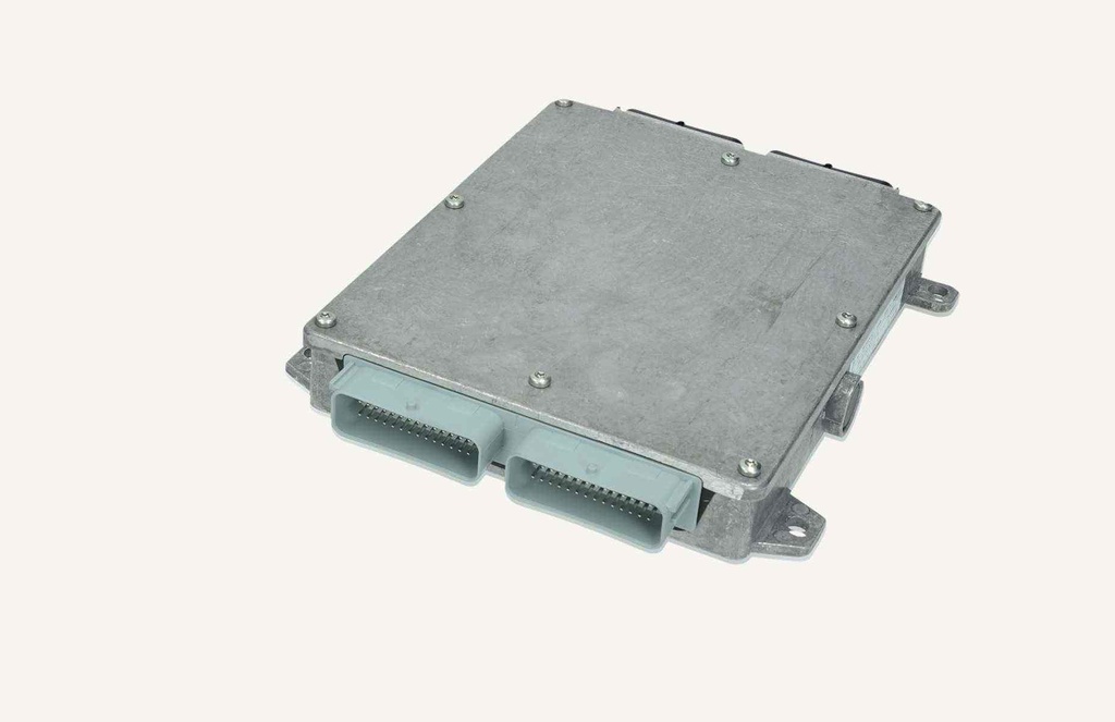 Steuergerät ECU Parker