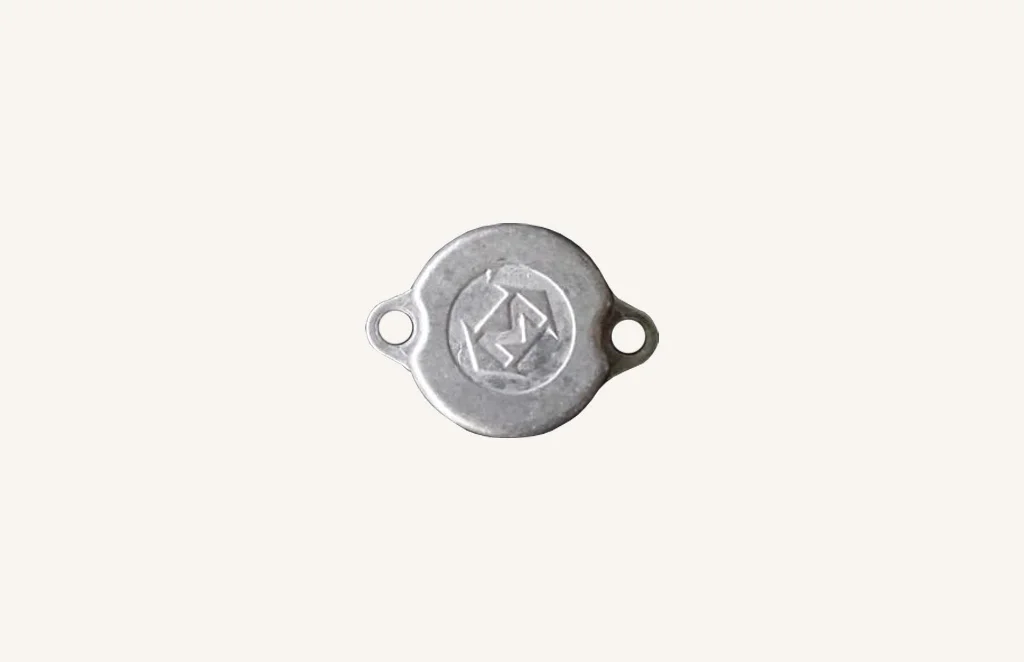 Capuchon de protection distributeur