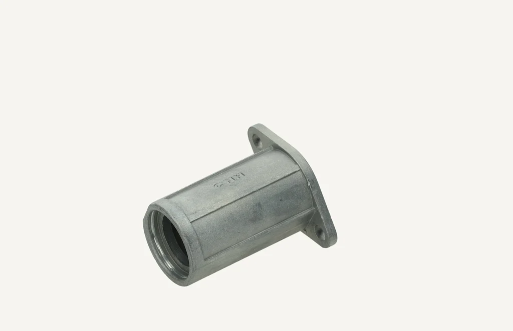 Capuchon de protection distributeur 60mm