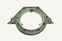 Oil seal flange 95x120mm (OCCASION)