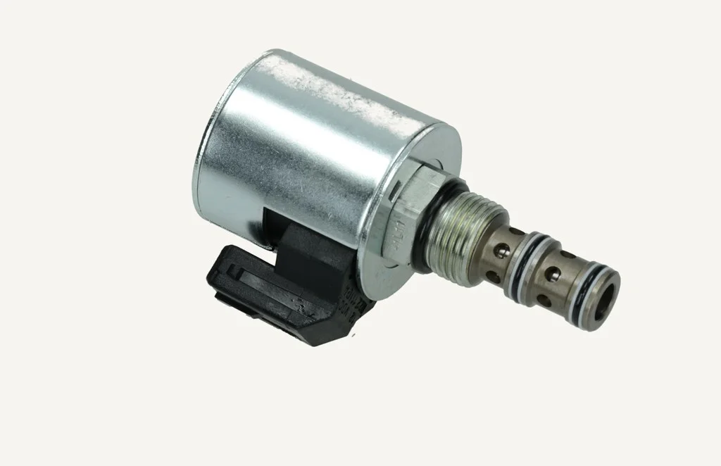 [1007388] Control Valve 2-stage