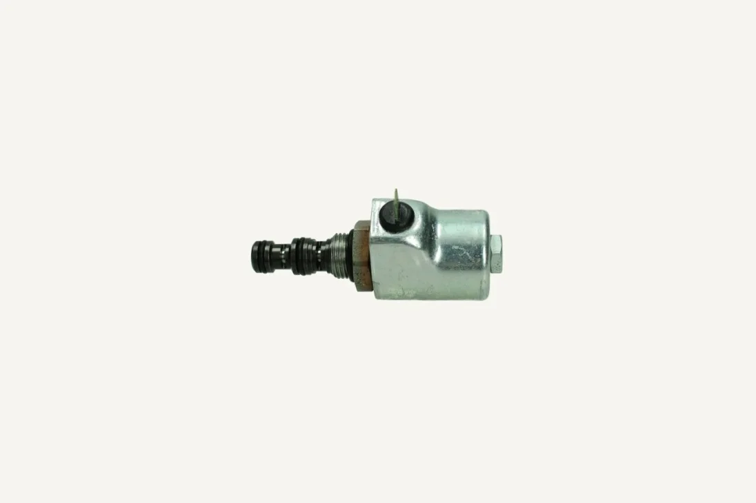 Control Valve M16x1.25