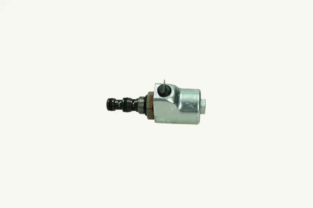 [1007944] Steuerventil M16x1.25