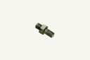 M12x1.5x20mm screw (Occasion)