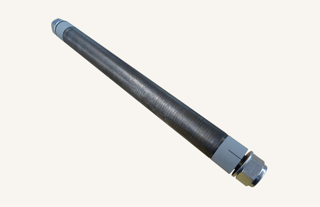 Extenderbolt D65x680dH65