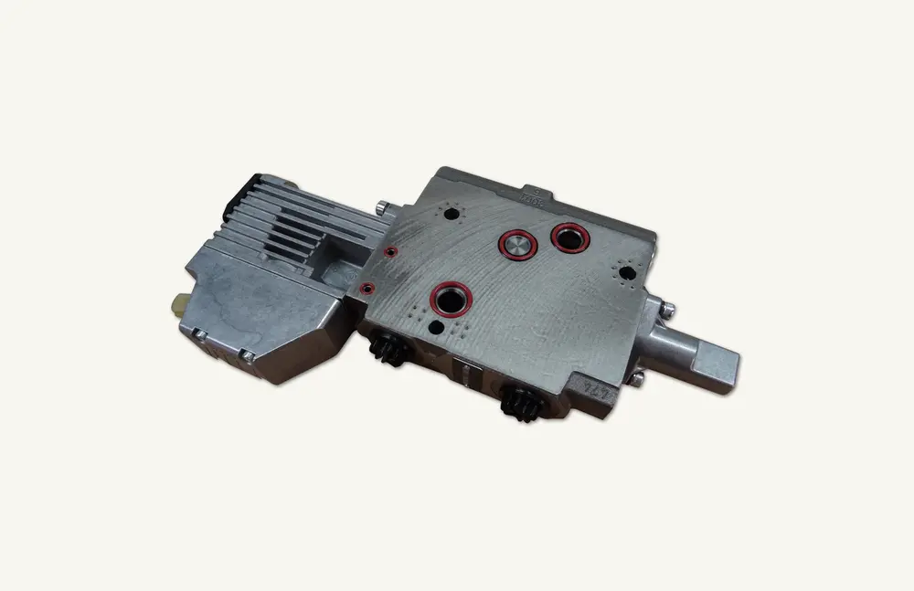 [1055844] Wegeventil Bosch 5/4 SB23LSS-EHS