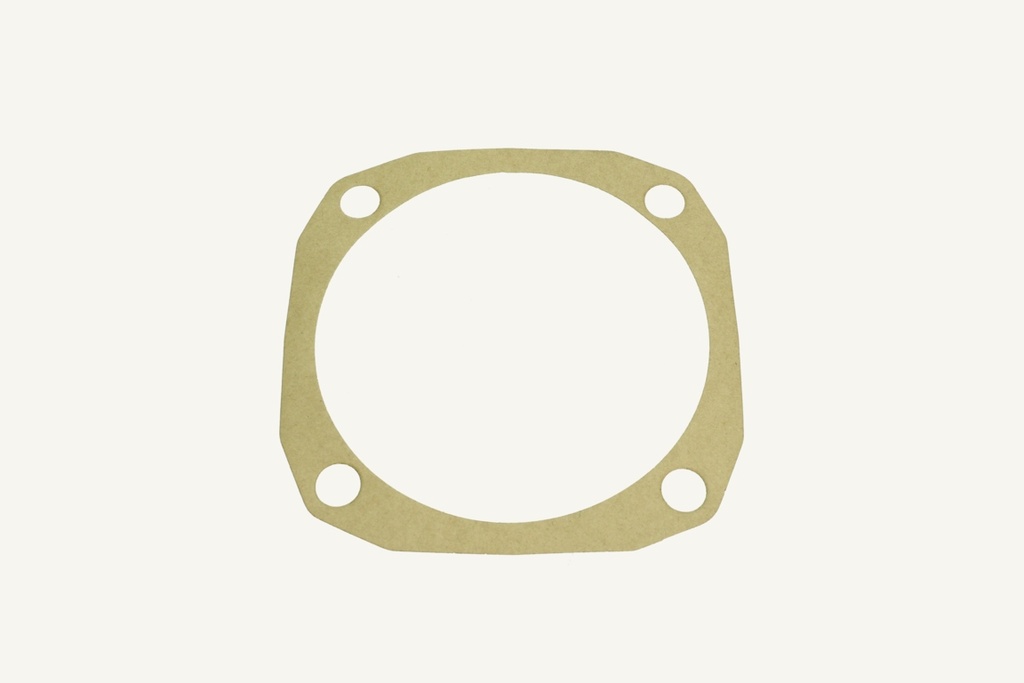 Gasket PTO