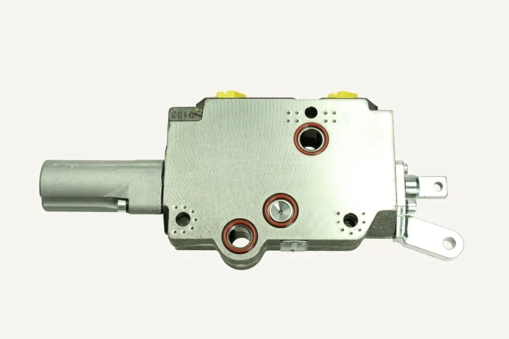 [1014442] Wegeventil Bosch DW-SGA