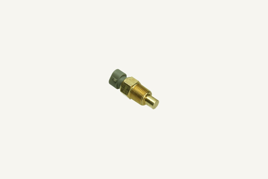 Temperature sensor R3/8-18