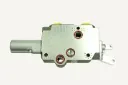 Wegeventil Bosch DW-SGA