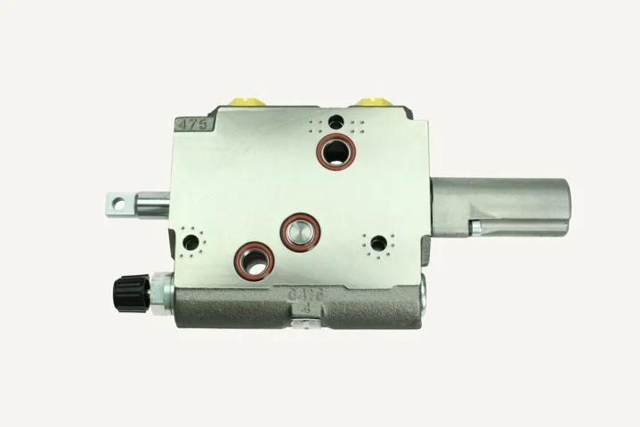 Wegeventil Bosch SB23