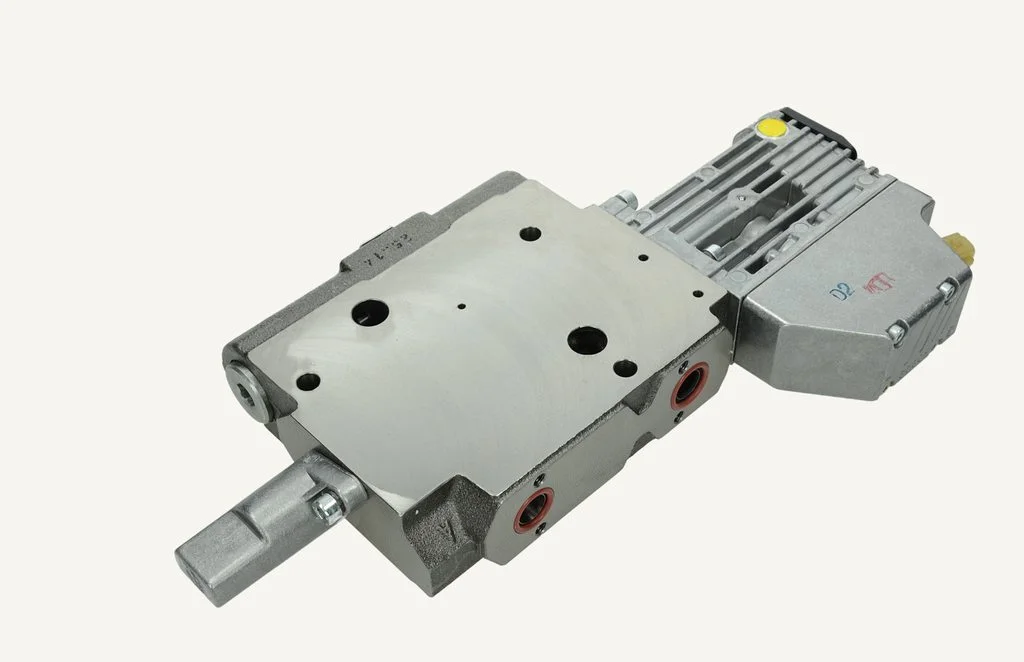 Directional Valve Bosch SB23-LS-EHS