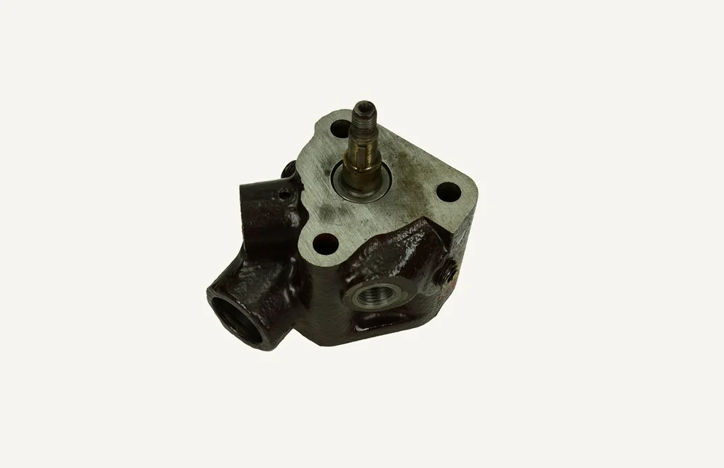 Distributeur EW-DW 450-640 (Occasion)