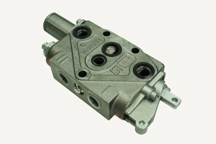 Distributeur EW-DW-FL-SGA