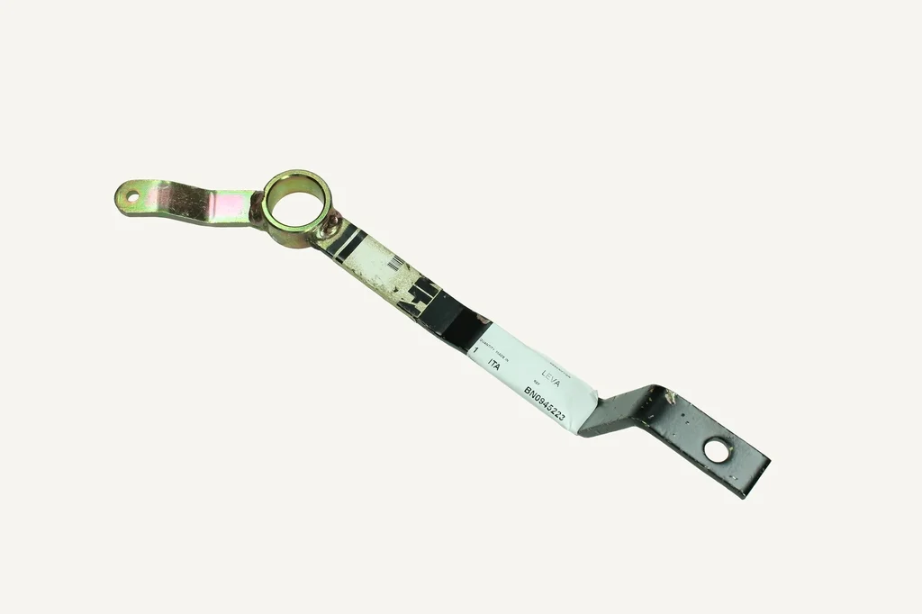 Directional Valve Lever 4es Valve