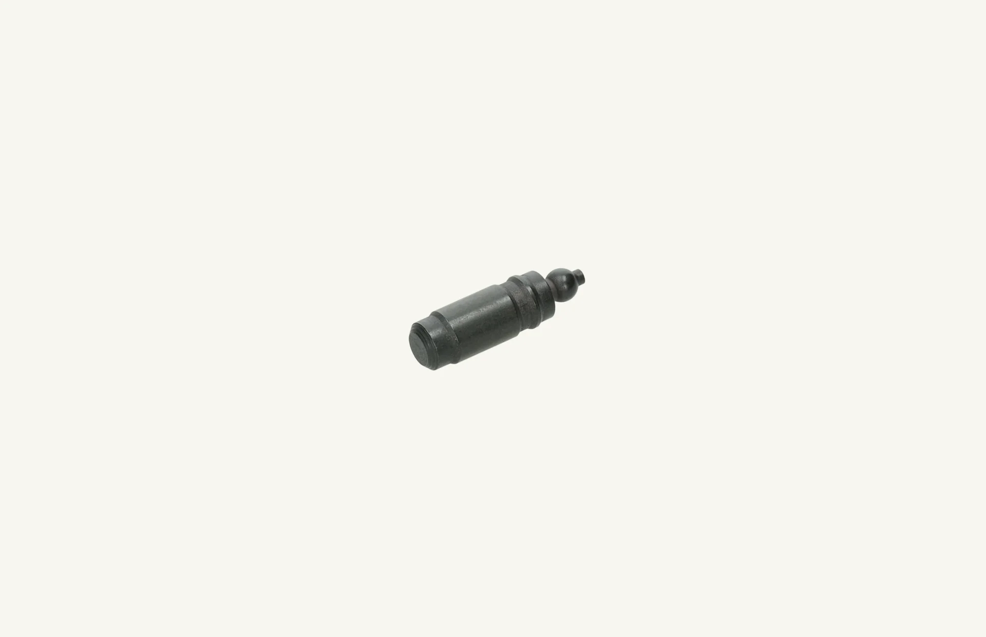 Arbre distributeur 11.76x39.55mm