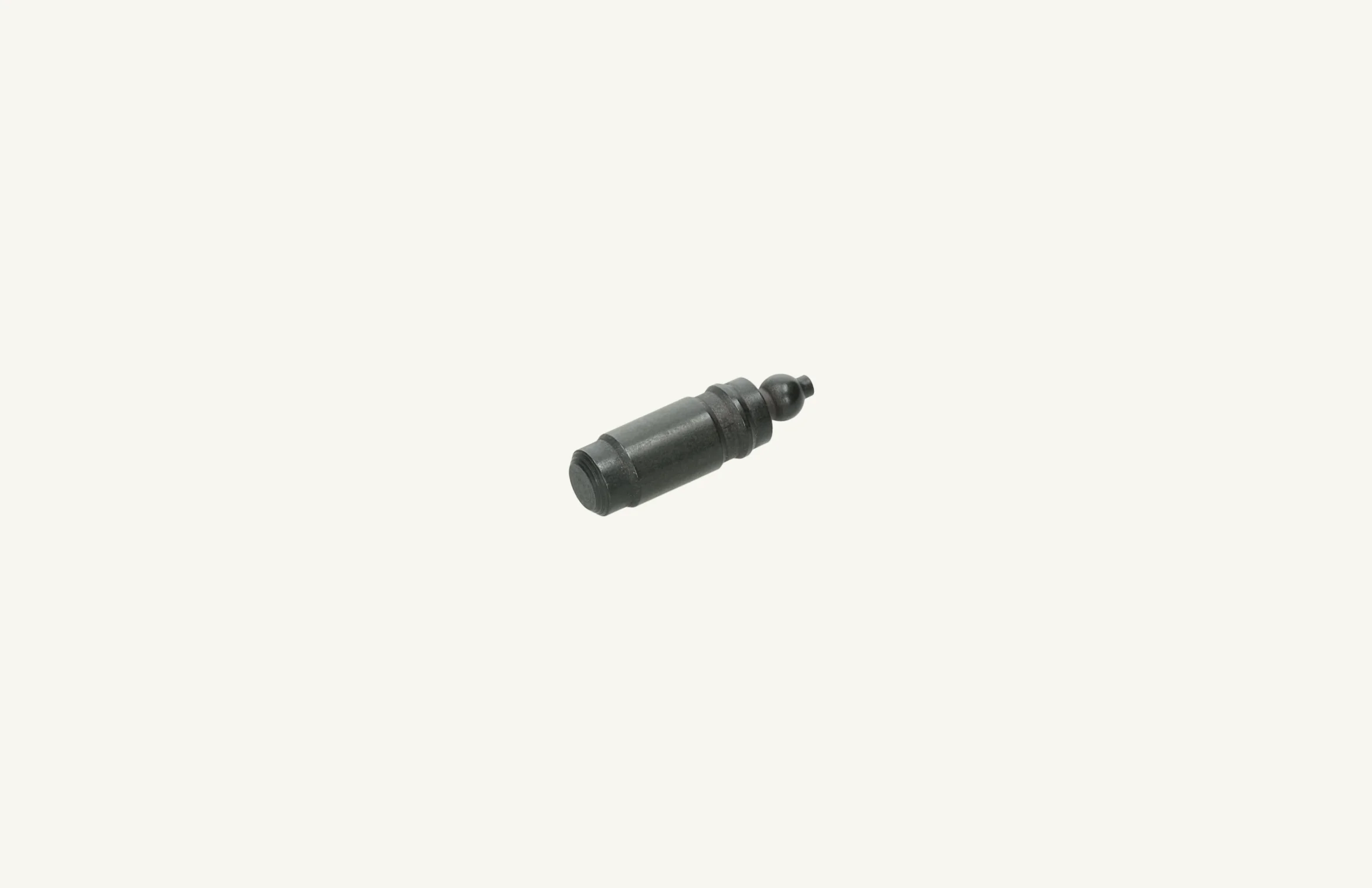 Welle Wegeventil 11.76x39.55mm