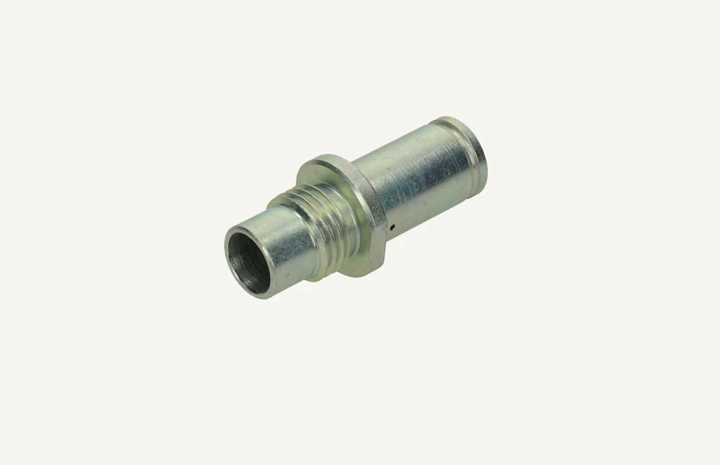 Journal Directional Valve