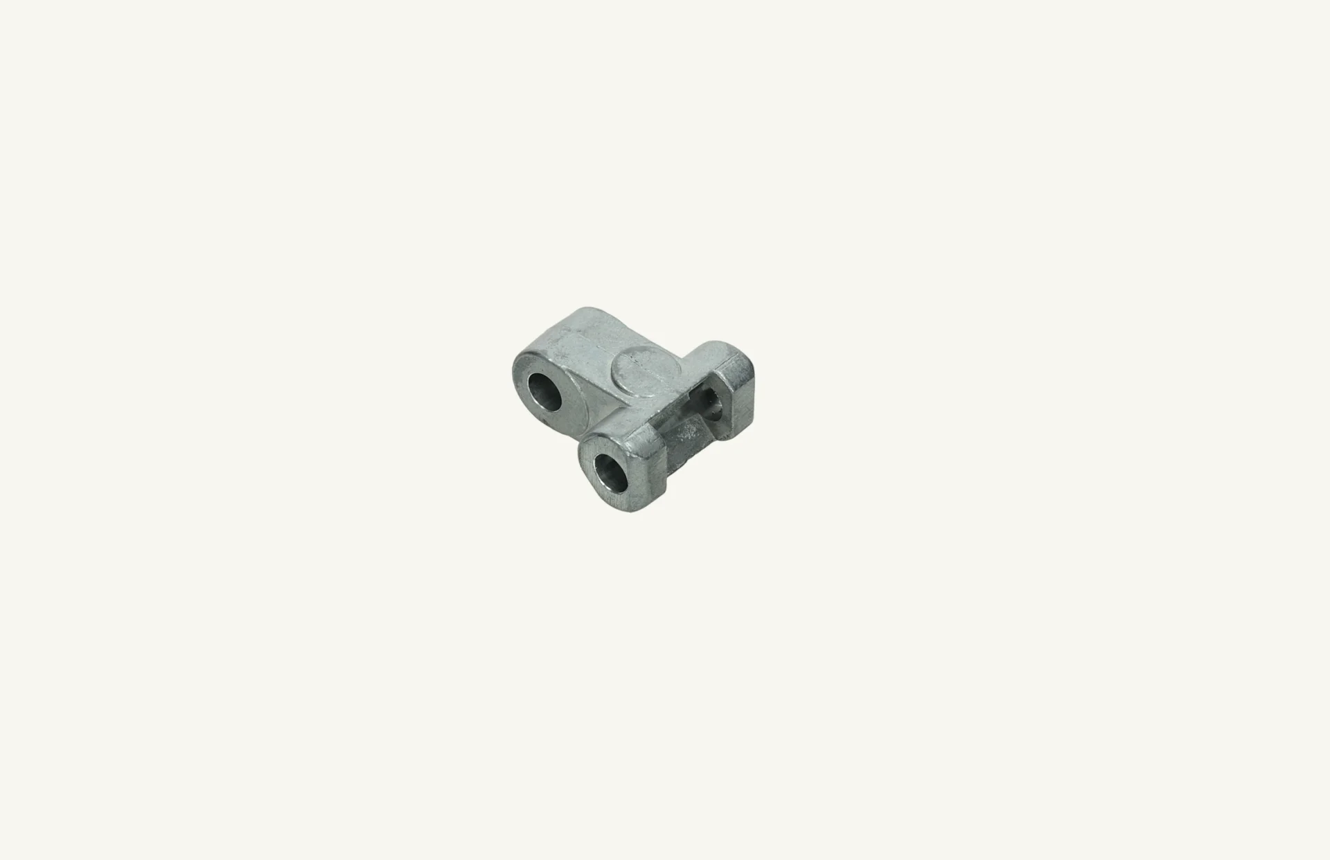 Pull Strap Directional Valve