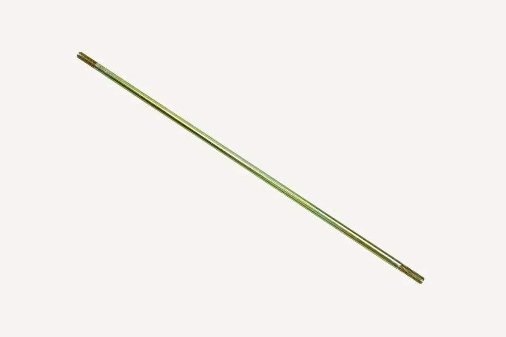 [1174108] Zugstange 8x430mm