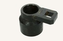 Assembly tool groove nut Rental price Fr.40.-