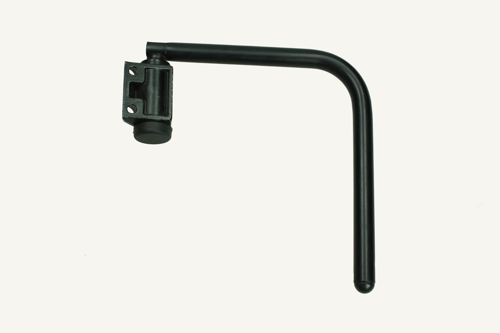 Rear view mirror bracket right