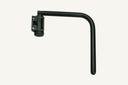 Rear view mirror bracket right