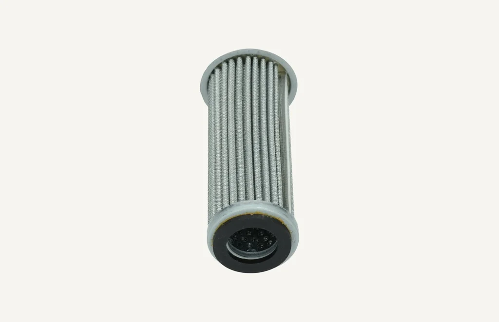 Filtre huile hydraulique