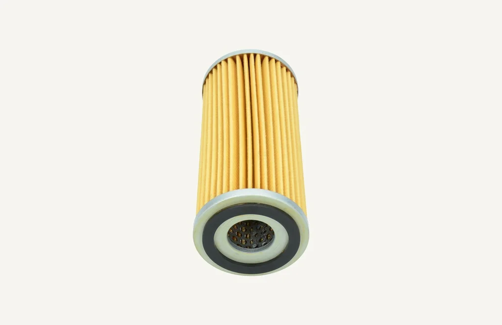 [1004824] Filtre huile hydraulique