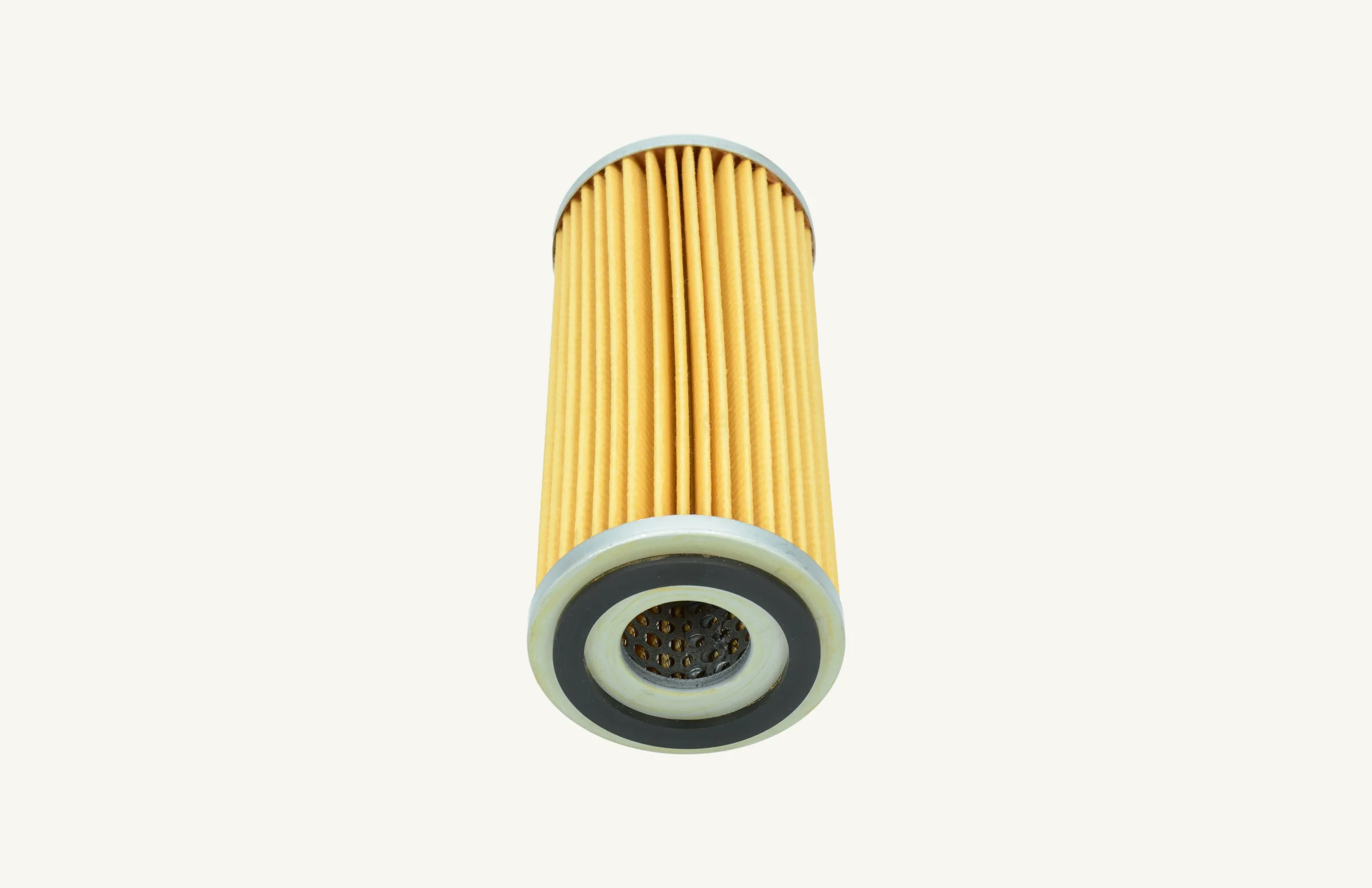 Hydraulikoelfilter