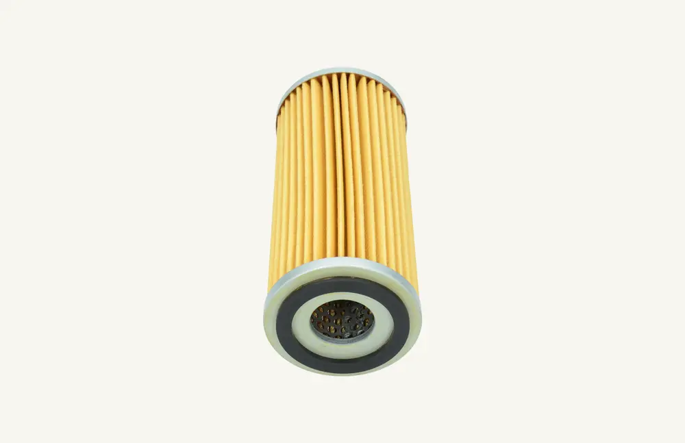 [1004824] Hydraulikoelfilter