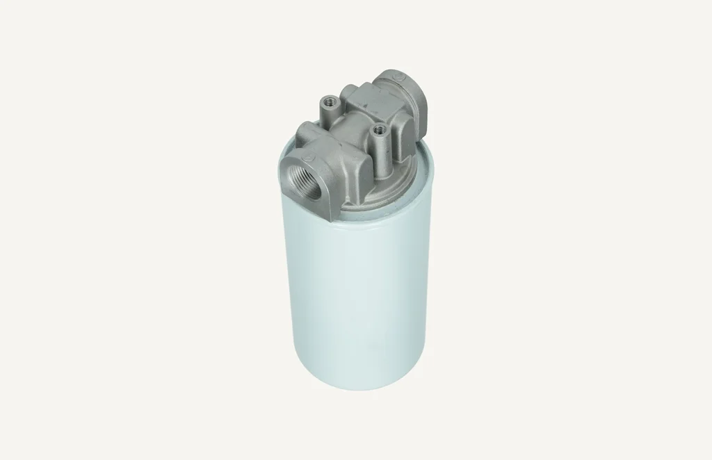 Filtre huile hydraulique