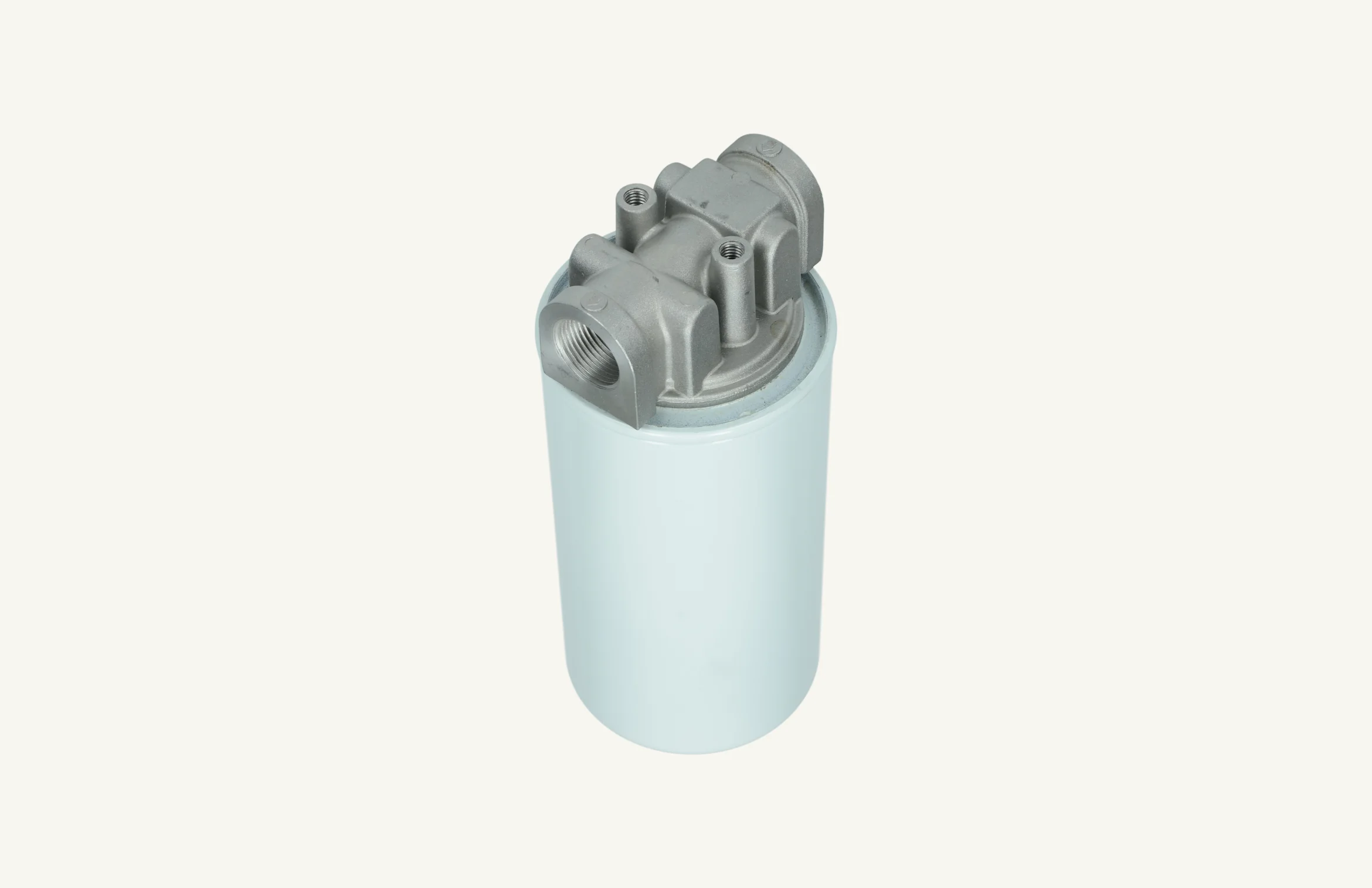 Hydraulikoelfilter