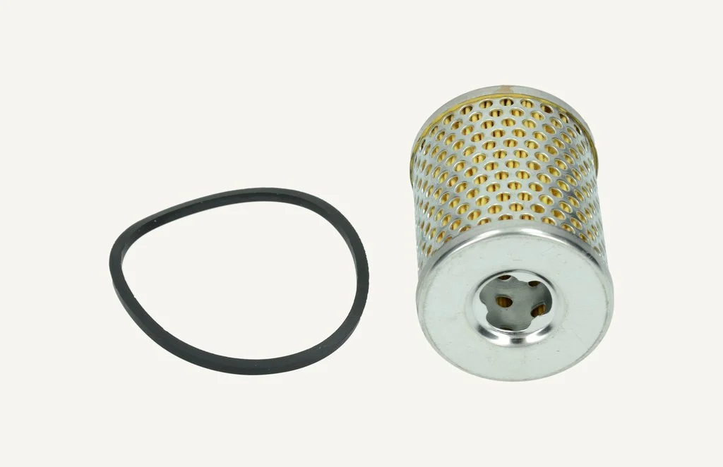Filtre huile hydraulique