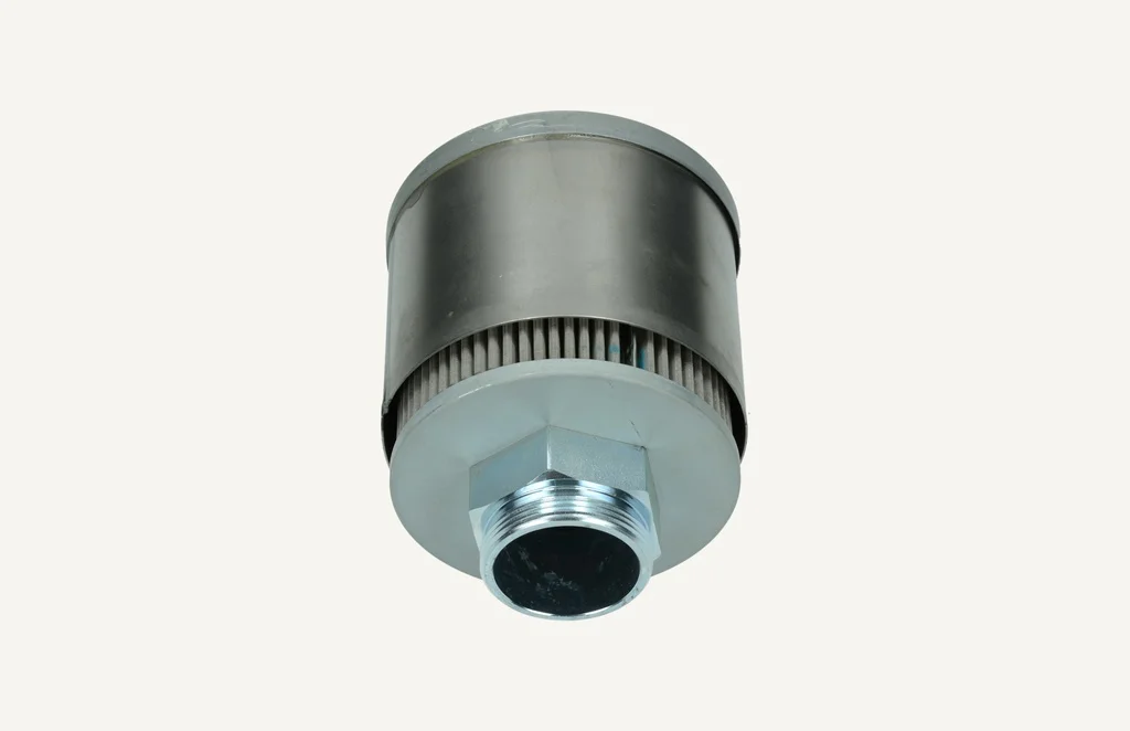 Filtre huile hydraulique