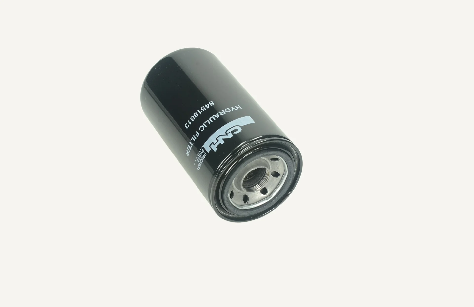 Hydraulic Oil Filter