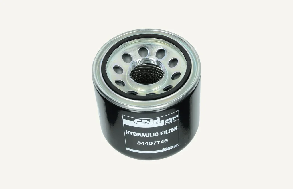 [1010704] Hydraulikoelfilter
