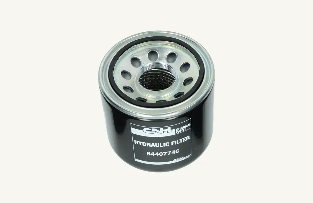 [1010704] Hydraulikoelfilter