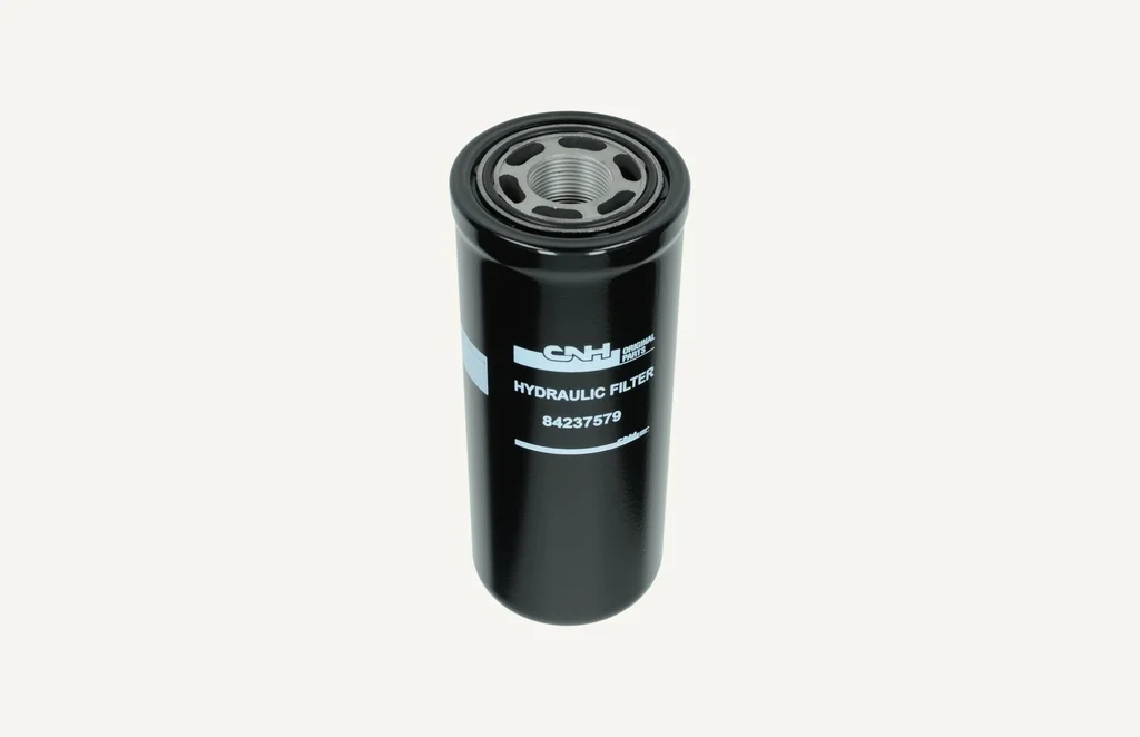 Hydraulic Oil Filter 1 3/8'' - 12 UNF 98x243mm