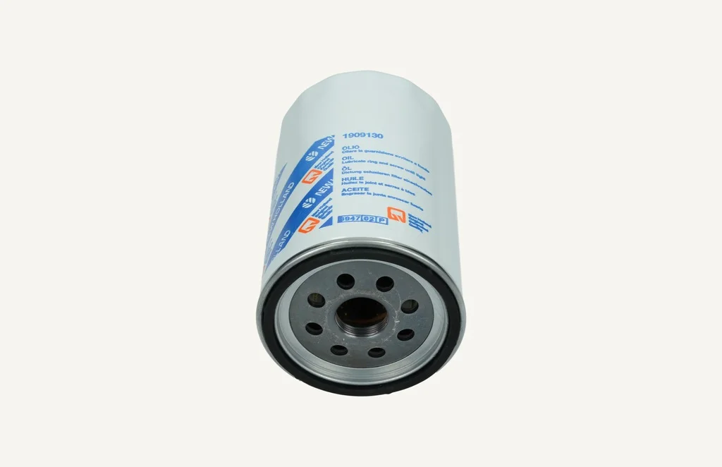 [1052063] Filtre huile hydraulique 108x180mm 11/8-16UNF 44 Micron