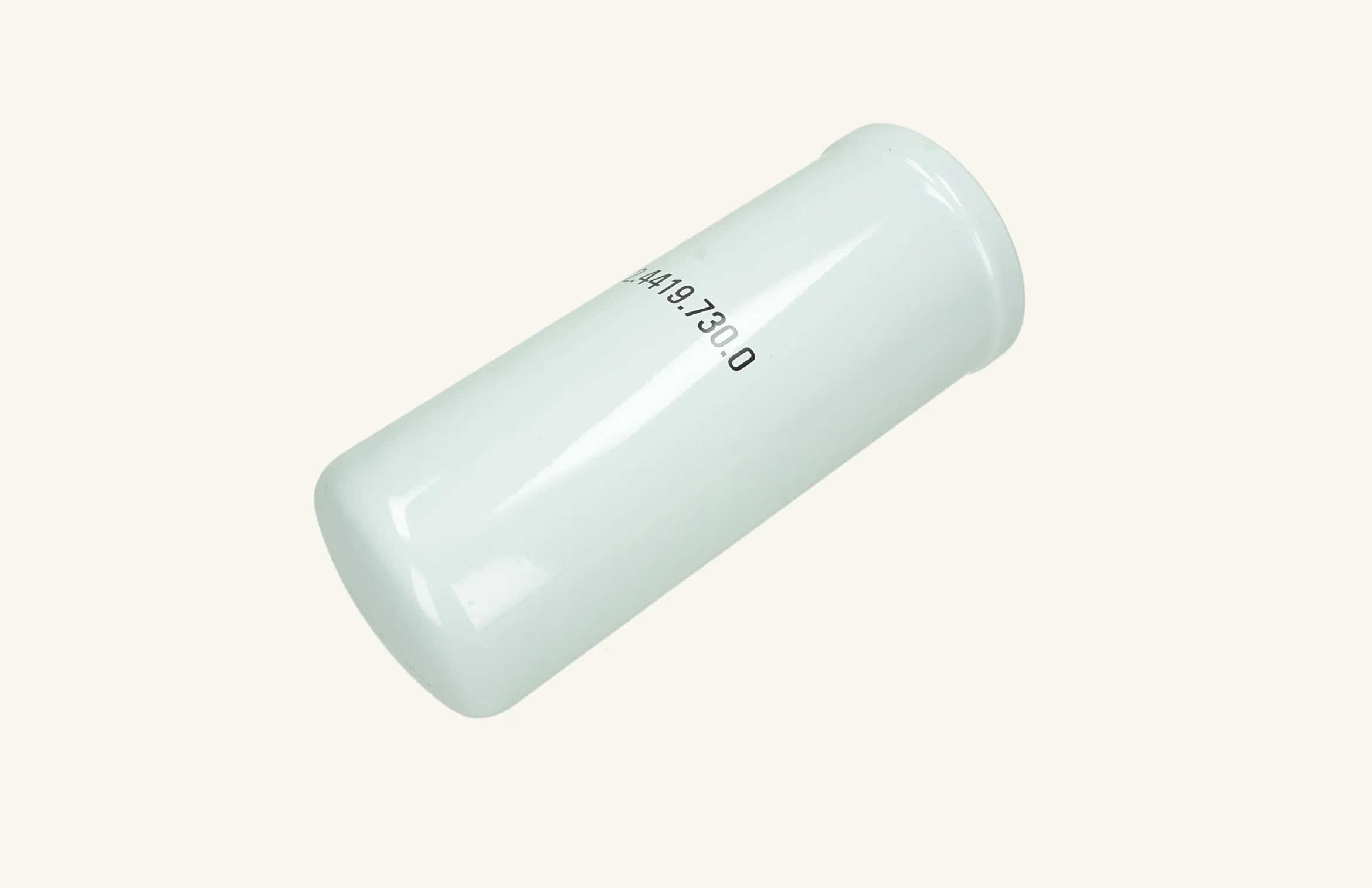 Hydraulikoelfilter 122x300mm