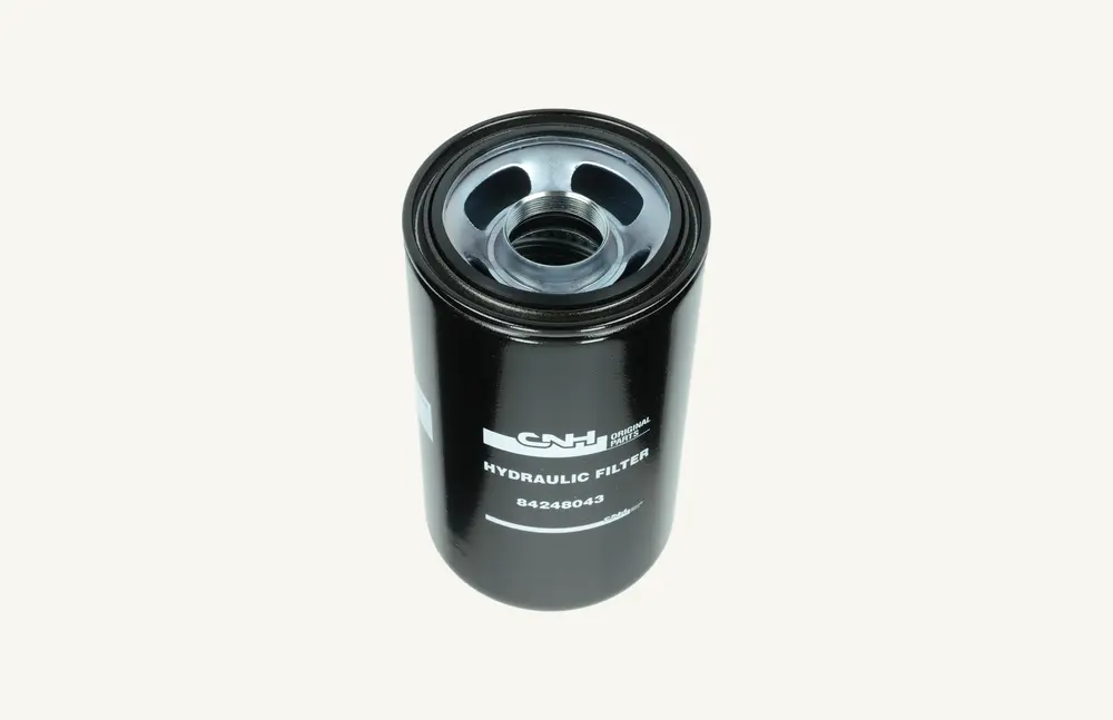 [1013443] Hydraulikoelfilter 136x244mm 3/4-16UN2B