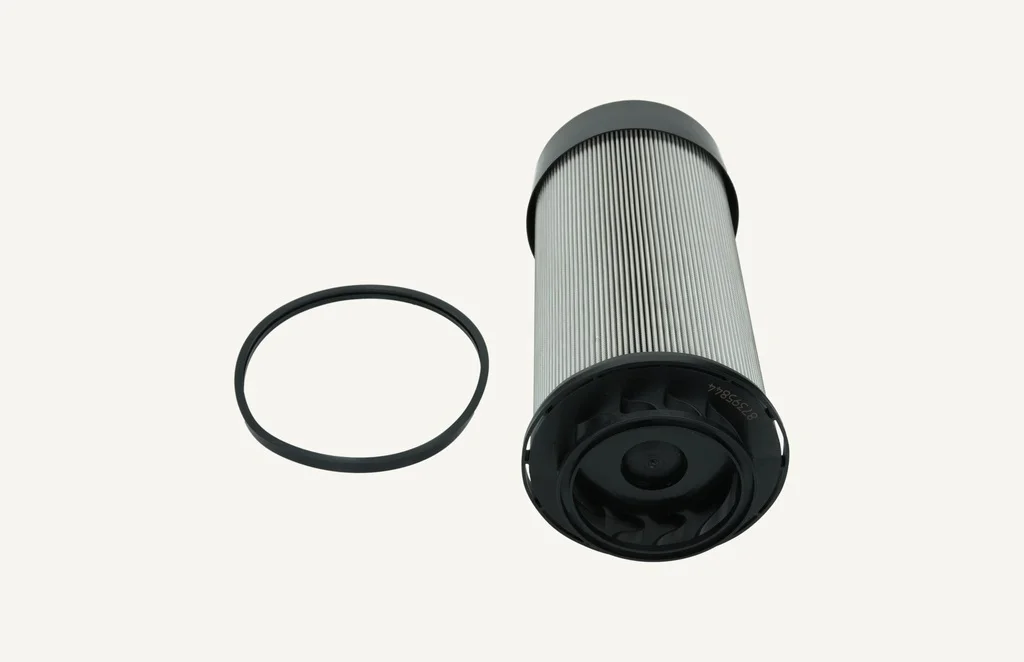 Filtre huile hydraulique 148x325mm 32 Micron