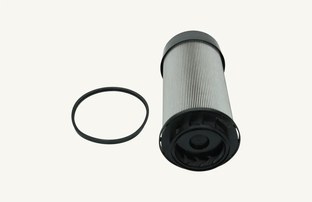 [1014612] Hydraulikoelfilter 148x325mm 32 Micron