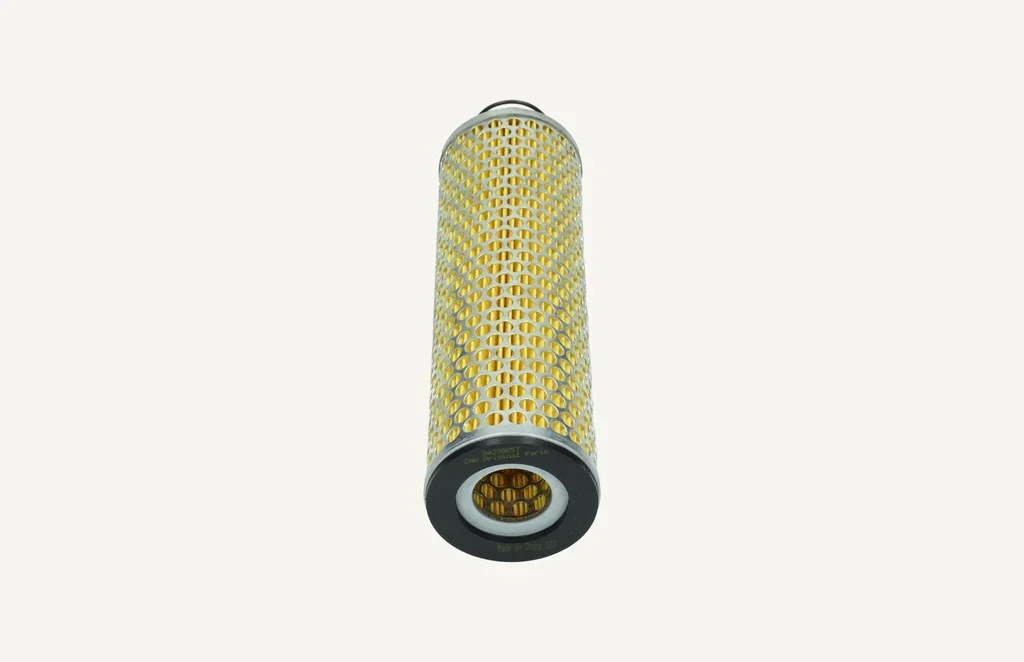 [1013503] Filtre huile hydraulique 35x79x291mm