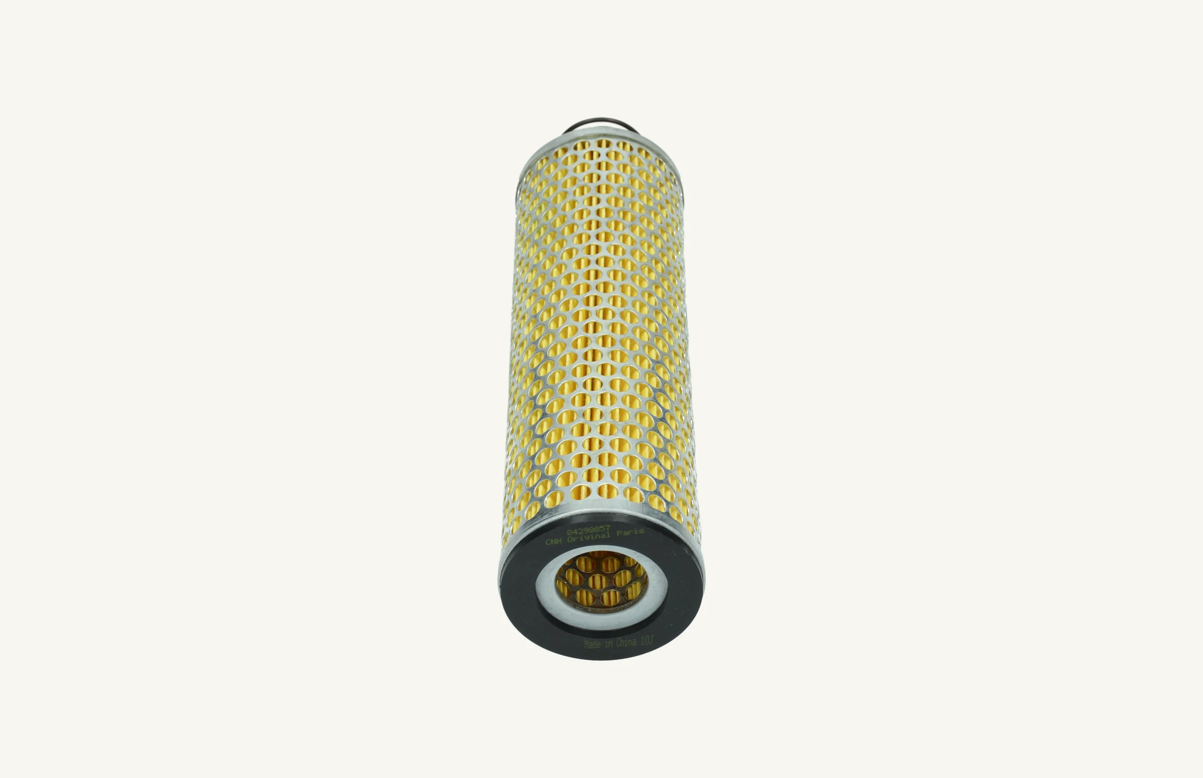 [1013503] Hydraulikoelfilter 35x79x291mm