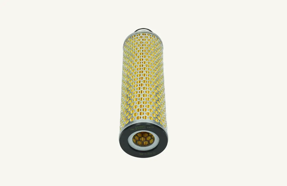[1013503] Hydraulikoelfilter 35x79x291mm
