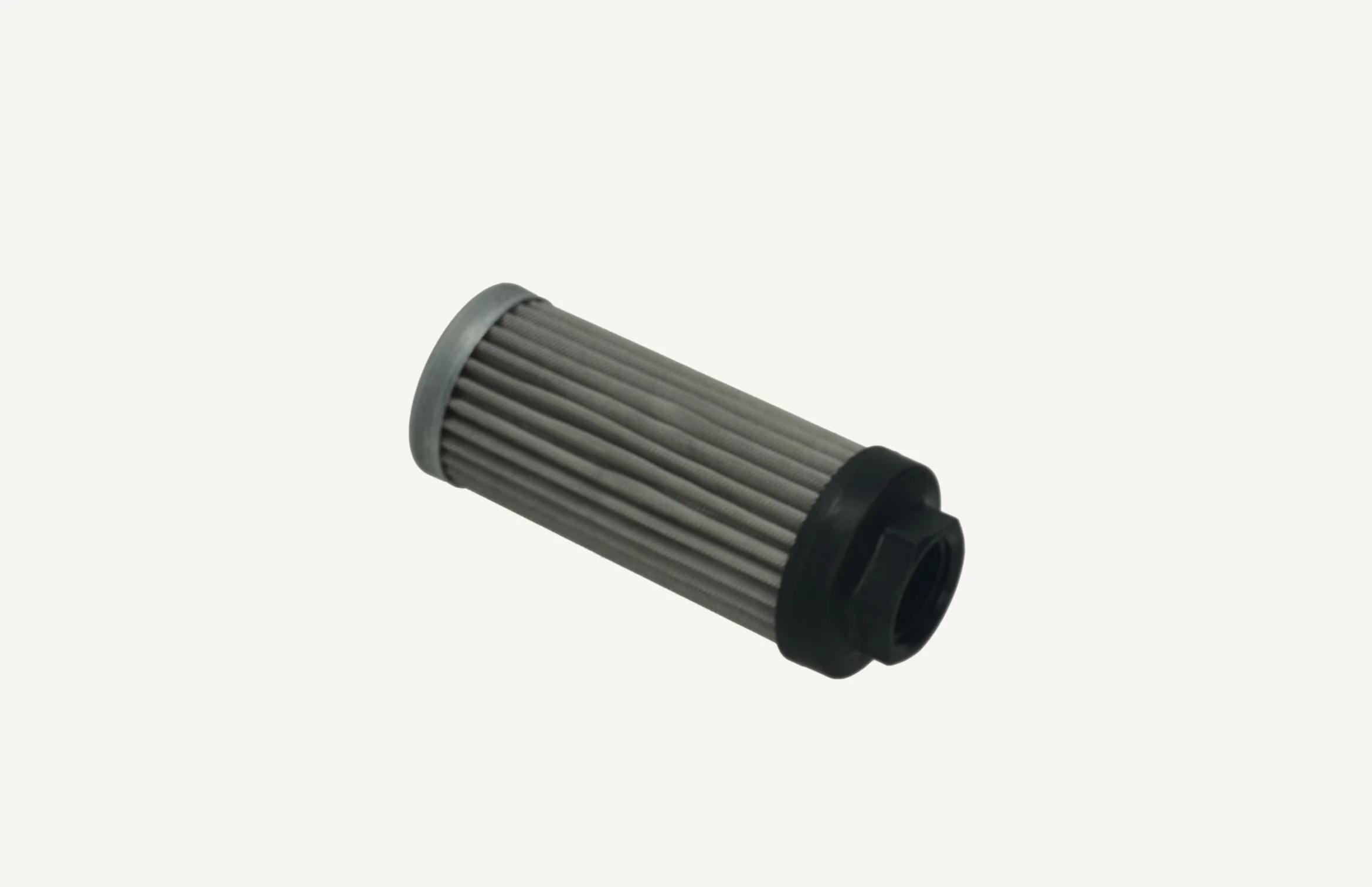 Hydraulikoelfilter 44x105mm